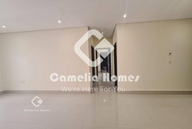 958363 - صورة العقار 3