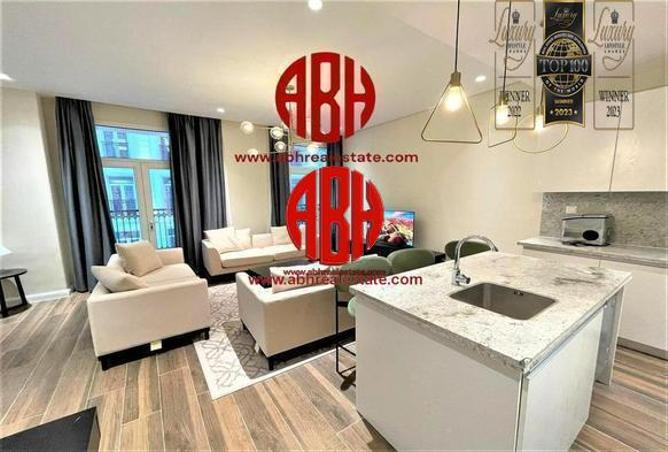 990852 - صورة العقار 2