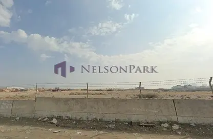 Land - Studio for sale in Huzoom Villas - Lusail City - Lusail