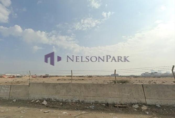 969594 - Property Main Image