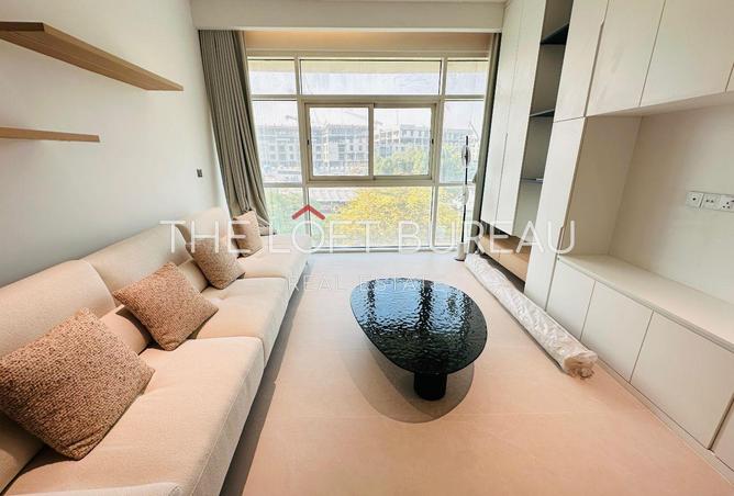 982153 - Property Image 3