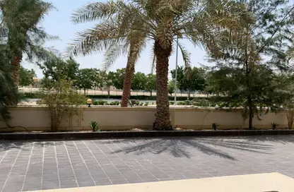 شقة - غرفة نوم - 2 حمامات للايجار في فوكس هيلز اي 13 - فوكس هيلز - الوسيل