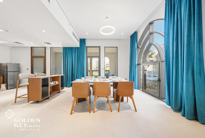 991251 - Property Main Image