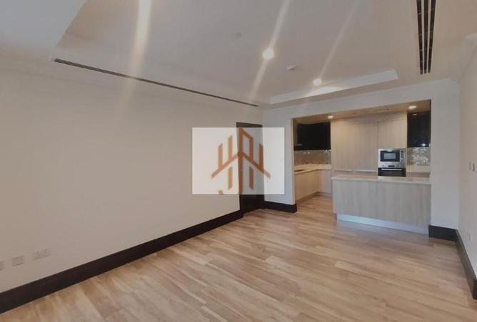 974983 - Property Image 3