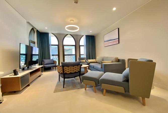 937542 - Property Image 2
