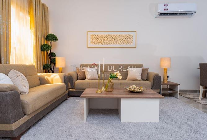 928423 - Property Image 3