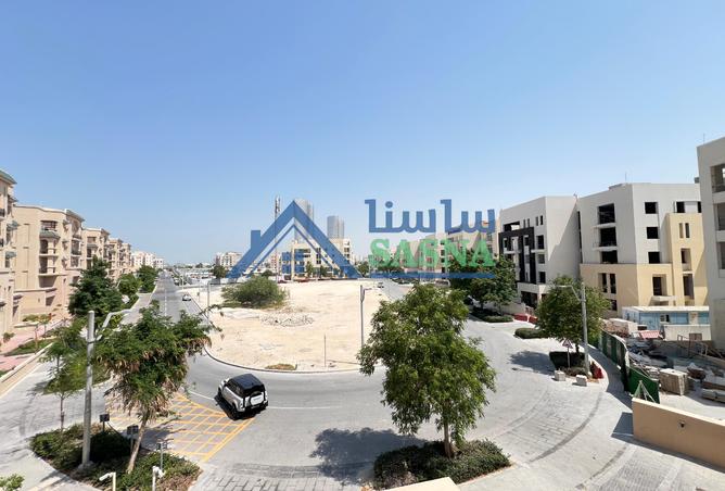 875722 - Property Image 3