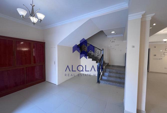 934245 - Property Image 2