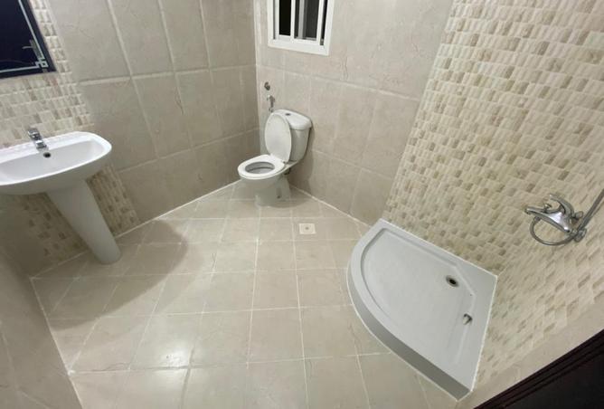 980208 - Property Image 2