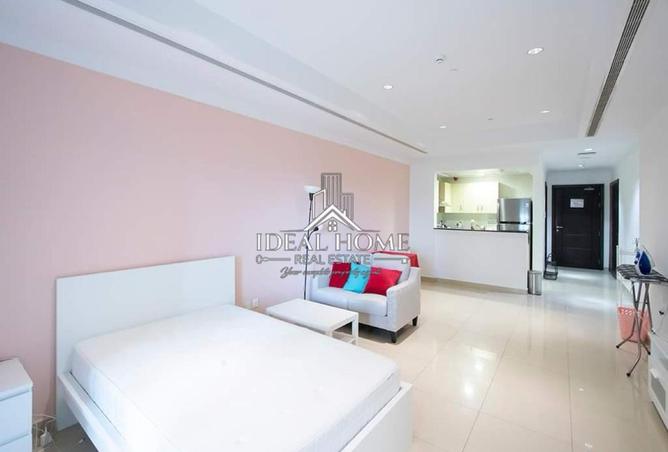 986570 - الصورة الرئيسية للعقار