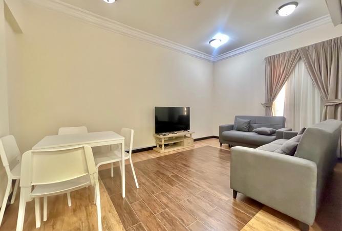 941343 - Property Main Image