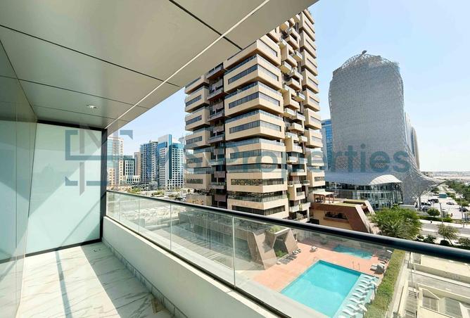 936933 - Property Image 2