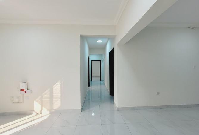 989281 - صورة العقار 3