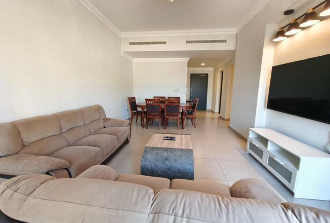 973686 - صورة العقار 2