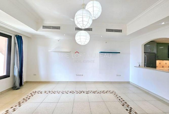 928363 - Property Image 2