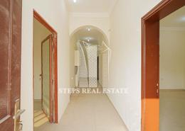 Villa - 3 bedrooms - 3 bathrooms for rent in Al Khor - Al Khor