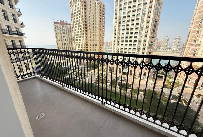 996046 - Property Image 3