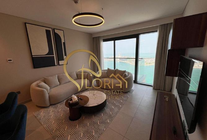 934699 - Property Image 3