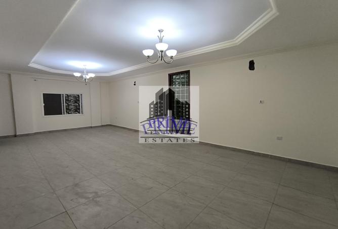 654142 - الصورة الرئيسية للعقار