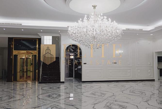 963158 - Property Image 3