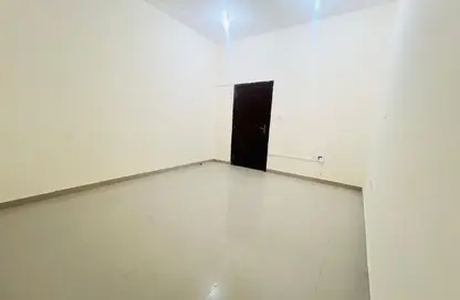 Villa - 1 Bedroom - 1 Bathroom for rent in Bin Omran 28 - Fereej Bin Omran - Doha