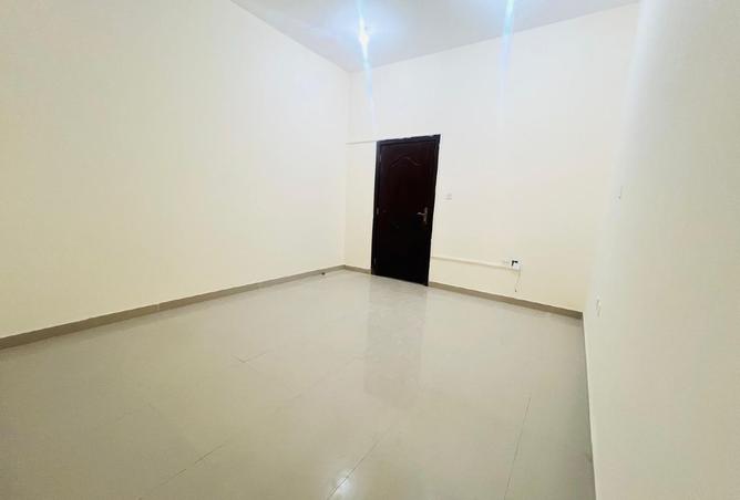 994555 - Property Image 3