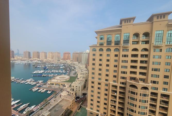 967102 - الصورة الرئيسية للعقار