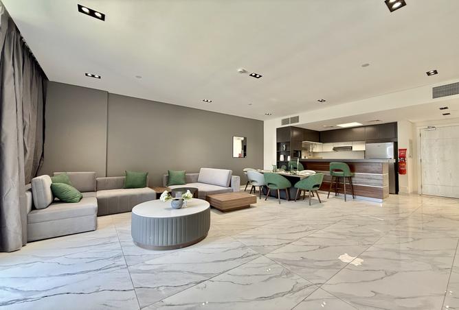 928398 - Property Image 3