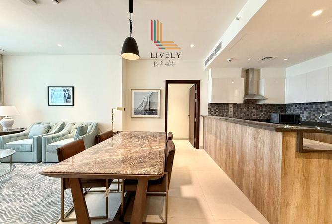 992677 - صورة العقار 3