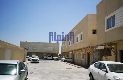 فيلا - 5 غرف نوم - 6 حمامات للايجار في أم صلال علي - أم صلال على - الدوحة