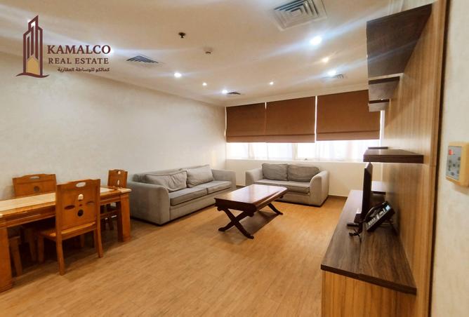 954608 - Property Image 2