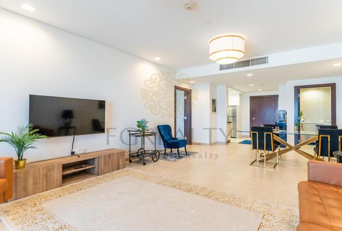 1010579 - صورة العقار 3