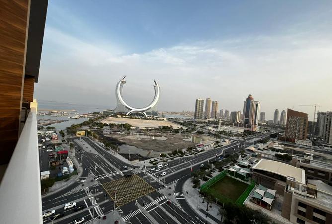 992996 - الصورة الرئيسية للعقار