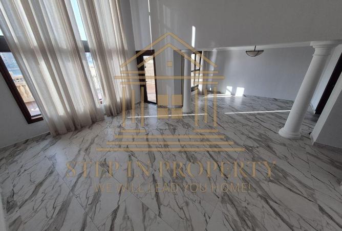 996453 - Property Main Image