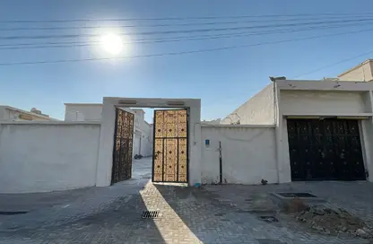 قطعة أرض - استوديو للبيع في سلاطة الجديدة - سلاطة - الدوحة