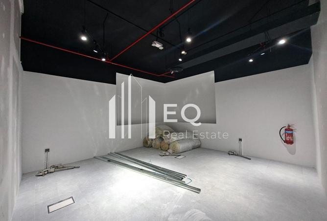 953478 - صورة العقار 3