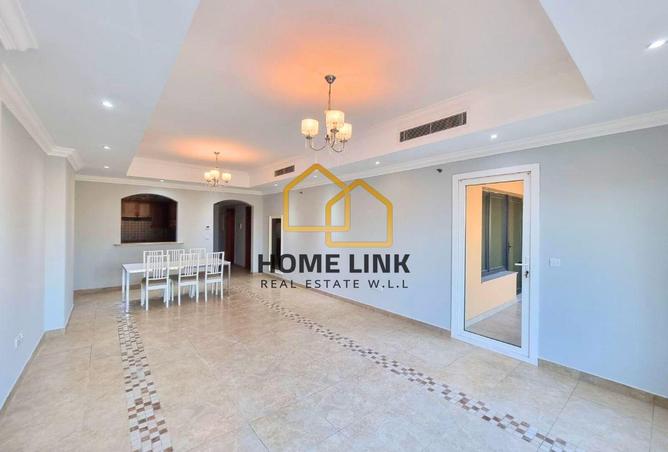 902816 - صورة العقار 2