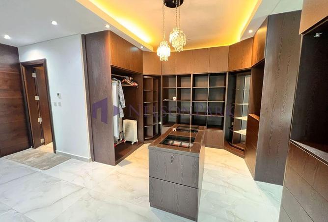 968562 - صورة العقار 2