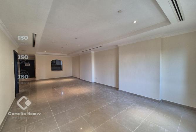 931723 - صورة العقار 3