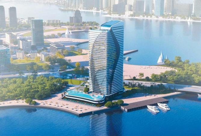 997110 - الصورة الرئيسية للعقار