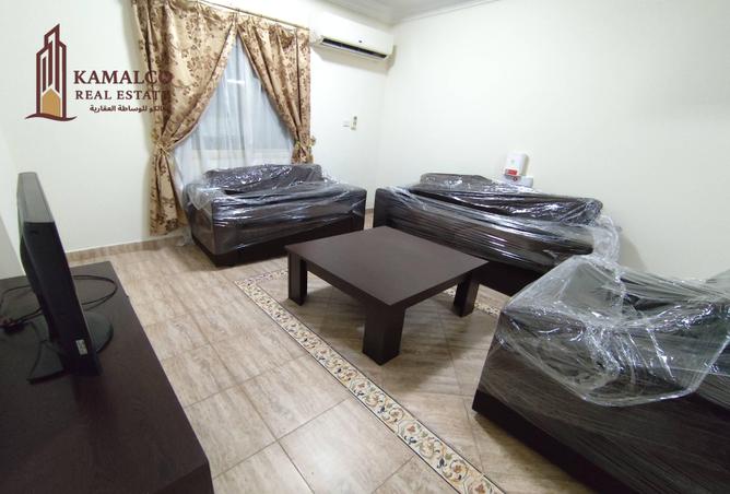 964798 - Property Image 2