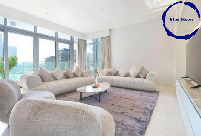 974478 - Property Image 2