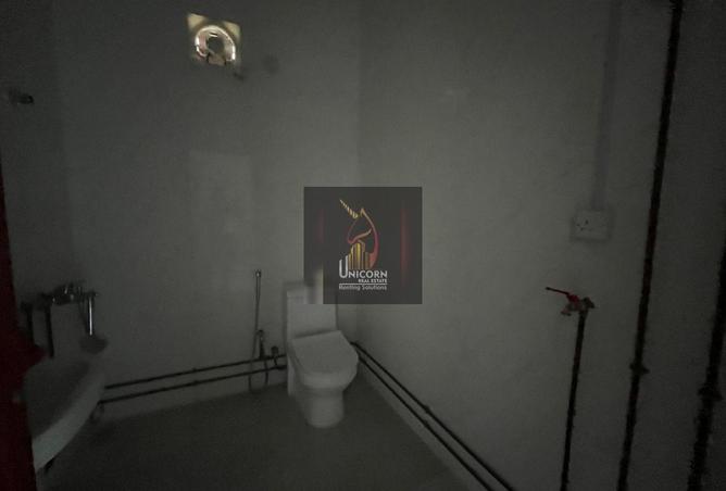 1006413 - صورة العقار 3