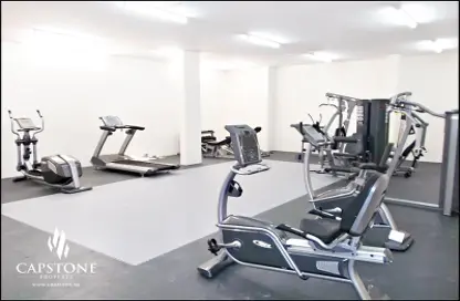 Apartment - 2 Bedrooms - 2 Bathrooms for rent in Bin Omran 46 - Fereej Bin Omran - Doha