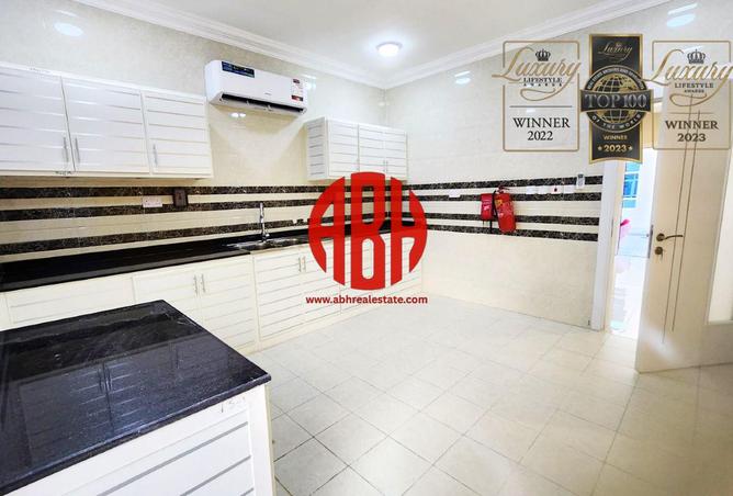 993257 - Property Image 3