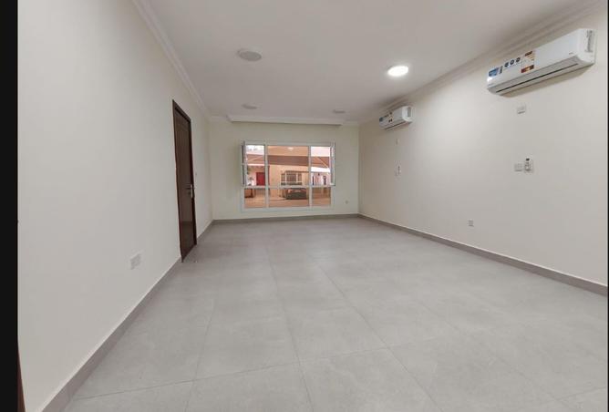 991180 - صورة العقار 2