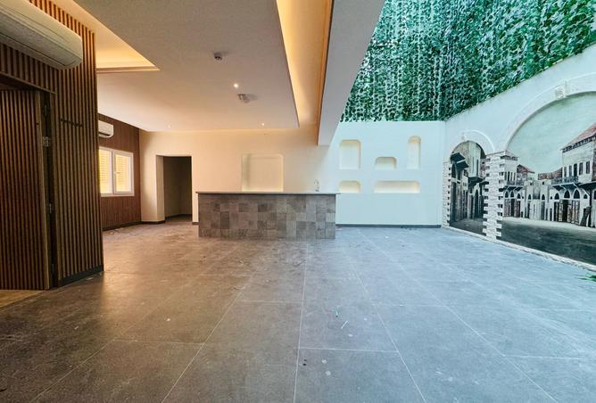 942730 - Property Main Image