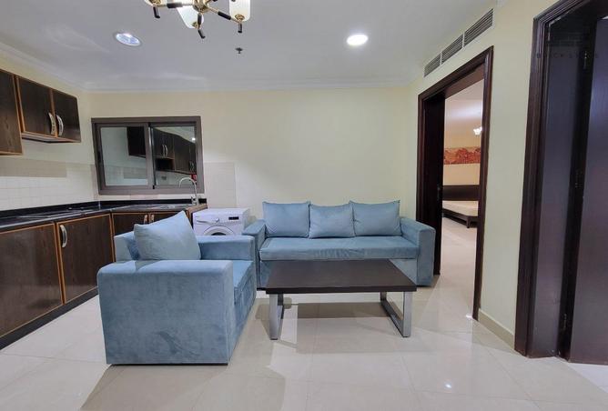 983229 - صورة العقار 3