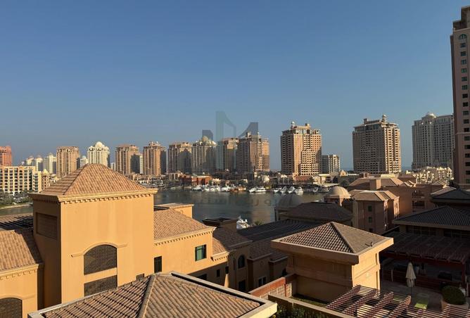 963360 - Property Main Image