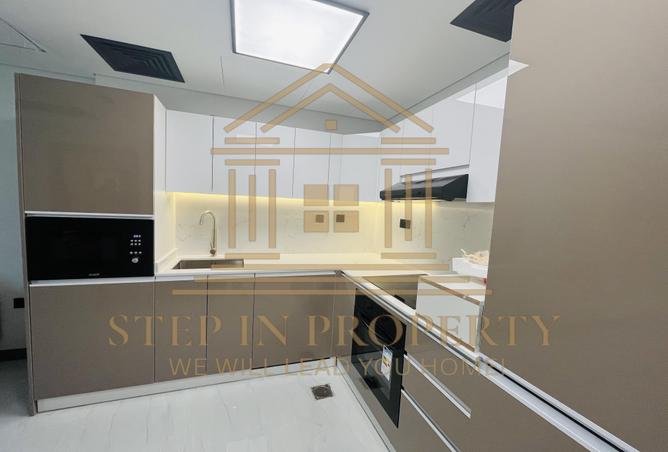 954669 - Property Image 2
